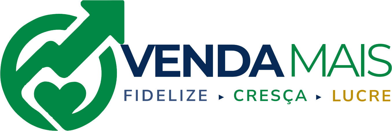 Logo Principal