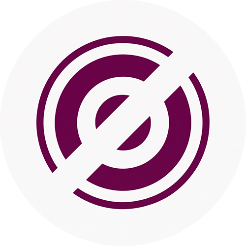 Logo Zero Problem Soluções e Consultoria